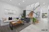 7B Birdwood Avenue, Wattle Grove, NSW 2173-Image