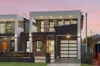7B Birdwood Avenue, Wattle Grove, NSW 2173-Image