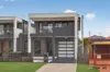 7B Birdwood Avenue, Wattle Grove, NSW 2173-Image