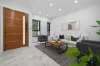 7B Birdwood Avenue, Wattle Grove, NSW 2173-Image
