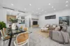 7B Birdwood Avenue, Wattle Grove, NSW 2173-Image