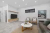 7B Birdwood Avenue, Wattle Grove, NSW 2173-Image