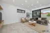 7B Birdwood Avenue, Wattle Grove, NSW 2173-Image