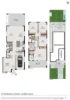 7B Birdwood Avenue, Wattle Grove, NSW 2173-Floorplan