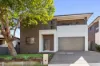7B Blakeford  Avenue, Ermington, NSW 2115