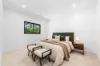 7B Blakeford  Avenue, Ermington, NSW 2115-Image