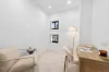 7B Blakeford  Avenue, Ermington, NSW 2115-Image