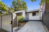 7B Blakeford  Avenue, Ermington, NSW 2115-Image