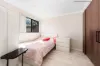 7B Blakeford  Avenue, Ermington, NSW 2115-Image