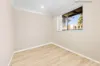 7B Blakeford  Avenue, Ermington, NSW 2115-Image