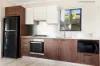 7B Blakeford  Avenue, Ermington, NSW 2115-Image