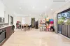 7B Blakeford  Avenue, Ermington, NSW 2115-Image