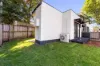 7B Blakeford  Avenue, Ermington, NSW 2115-Image