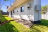 7B Blakeford  Avenue, Ermington, NSW 2115-Image