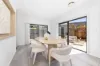 7B Blakeford  Avenue, Ermington, NSW 2115-Image