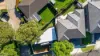 7B Blakeford  Avenue, Ermington, NSW 2115-Image