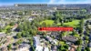 7B Blakeford  Avenue, Ermington, NSW 2115-Image