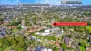 7B Blakeford  Avenue, Ermington, NSW 2115-Image