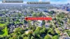 7B Blakeford  Avenue, Ermington, NSW 2115-Image
