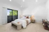 7B Blakeford  Avenue, Ermington, NSW 2115-Image