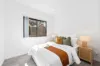 7B Blakeford  Avenue, Ermington, NSW 2115-Image