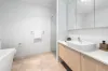7B Blakeford  Avenue, Ermington, NSW 2115-Image