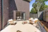 7B Blakeford  Avenue, Ermington, NSW 2115-Image