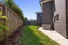 7B Blakeford  Avenue, Ermington, NSW 2115-Image