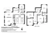 7B Blakeford  Avenue, Ermington, NSW 2115-Floorplan
