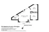 7B Blakeford  Avenue, Ermington, NSW 2115-Floorplan