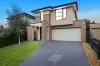 7B Blaxland Drive, Rowville, Vic 3178