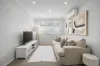 7B Blaxland Drive, Rowville, Vic 3178-Image