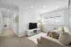 7B Blaxland Drive, Rowville, Vic 3178-Image