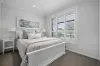 7B Blaxland Drive, Rowville, Vic 3178-Image