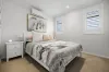 7B Blaxland Drive, Rowville, Vic 3178-Image