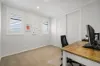 7B Blaxland Drive, Rowville, Vic 3178-Image