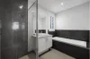 7B Blaxland Drive, Rowville, Vic 3178-Image