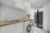 7B Blaxland Drive, Rowville, Vic 3178-Image