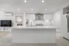 7B Blaxland Drive, Rowville, Vic 3178-Image