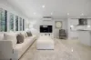 7B Blaxland Drive, Rowville, Vic 3178-Image