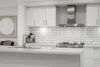 7B Blaxland Drive, Rowville, Vic 3178-Image