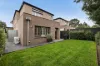 7B Blaxland Drive, Rowville, Vic 3178-Image
