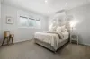 7B Blaxland Drive, Rowville, Vic 3178-Image