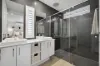 7B Blaxland Drive, Rowville, Vic 3178-Image