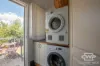 7B Bourke Street, Glen Innes, NSW 2370-Image