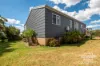 7B Bourke Street, Glen Innes, NSW 2370-Image