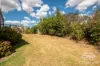 7B Bourke Street, Glen Innes, NSW 2370-Image