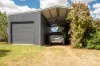 7B Bourke Street, Glen Innes, NSW 2370-Image