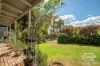7B Bourke Street, Glen Innes, NSW 2370-Image