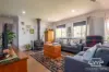 7B Bourke Street, Glen Innes, NSW 2370-Image